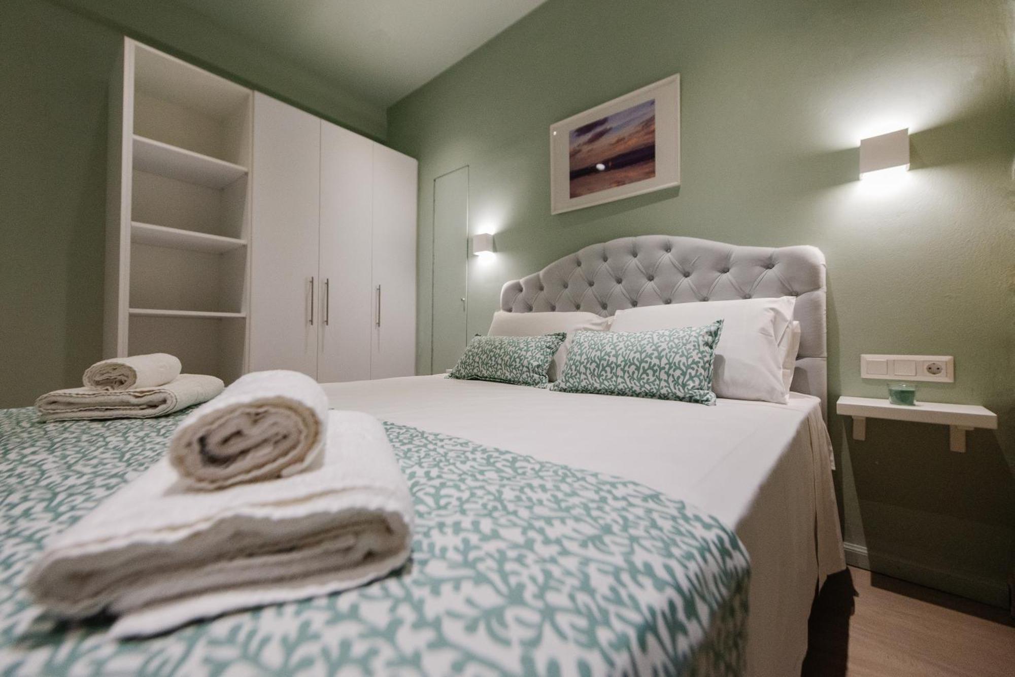 Nv Luxury Residence Corfu  Екстер'єр фото